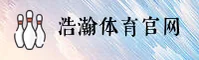 功能与服务详解