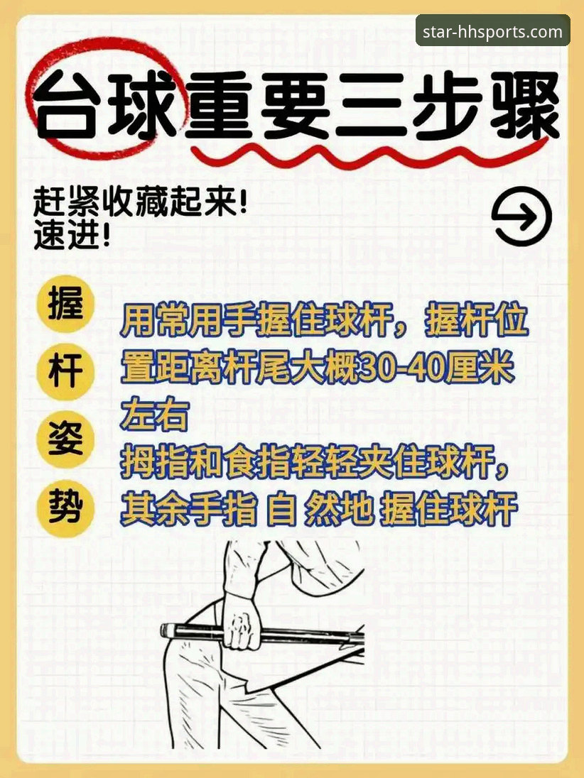 体育赛事数据使用指南：从新手到高手的必备知识